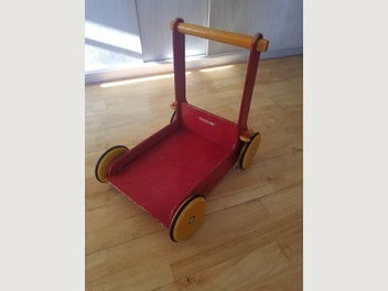 Image 1 of 4