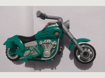 Image 1 of 2