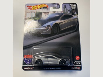 Image 1 of 1