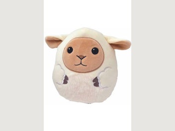 Image 1 of 1