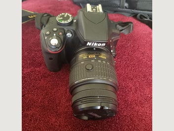 Image 1 of 10