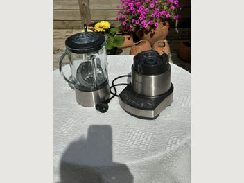 Image 1 of 6