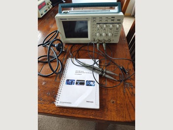 Image 1 of 1
