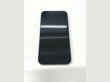Image 1 of 9