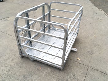Image 1 of 5