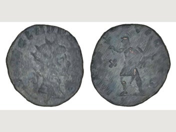 Image 1 of 1