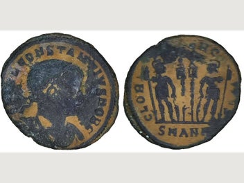 Image 1 of 1