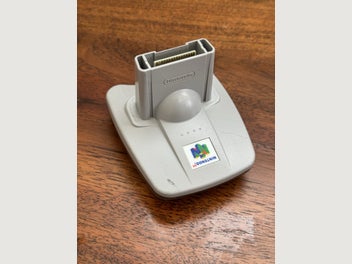 Image 1 of 2