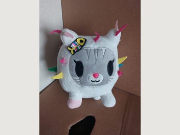 Image 1 of 3