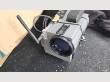 Image 1 of 11