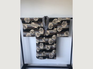 Image 1 of 17