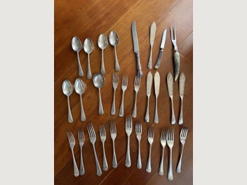 Image 1 of 10