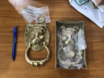 Image 1 of 5