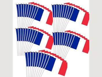 Image 1 of 5