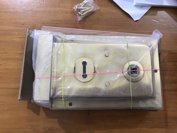 Image 1 of 4
