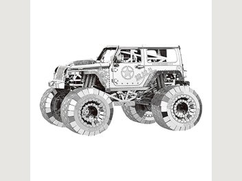 Image 1 of 5