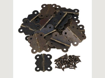 Image 1 of 1