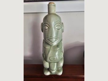 Image 1 of 10
