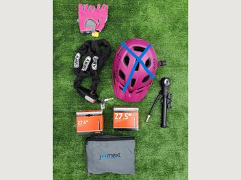 Image 1 of 15