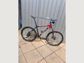 Image 1 of 14