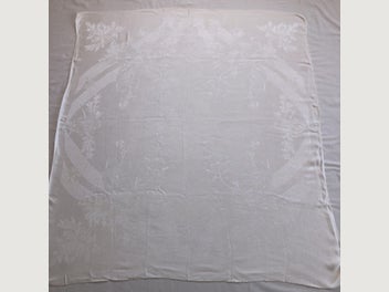 Image 1 of 20