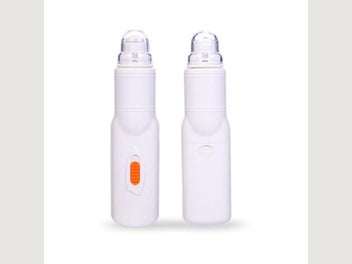 Image 1 of 5