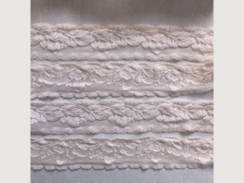 Image 1 of 9