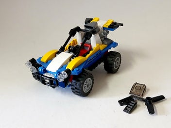 Image 1 of 3