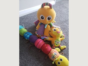 Image 1 of 1