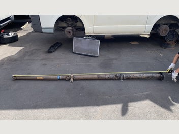 Image 1 of 7