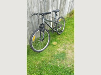 Image 1 of 8