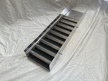 Image 1 of 7