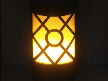 Image 1 of 6