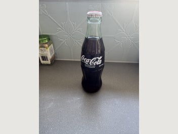 Image 1 of 8