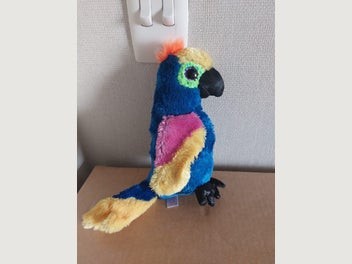 Image 1 of 3