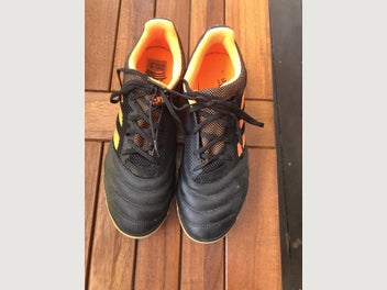 Image 1 of 6