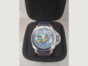 Image 1 of 4