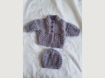 Image 1 of 1