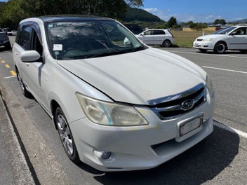 Image 1 of 18