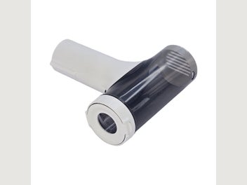 Image 1 of 10