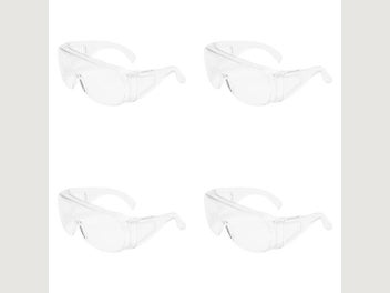 Image 1 of 5