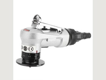 Image 1 of 10