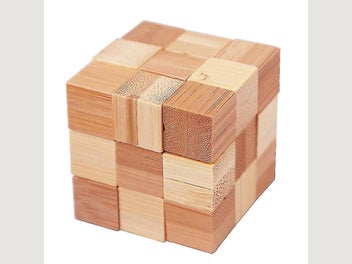 Image 1 of 5