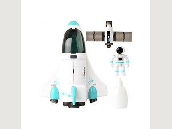 Image 1 of 4