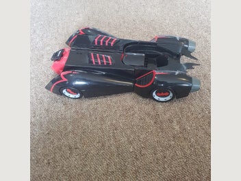 Image 1 of 12