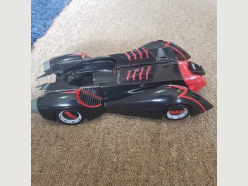 Image 1 of 1