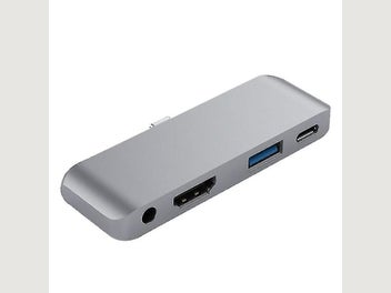 Image 1 of 5