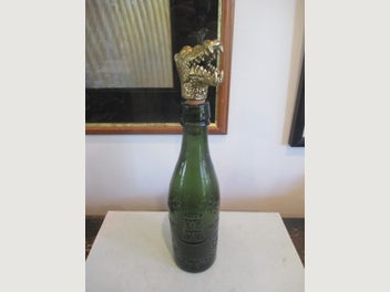 Image 1 of 7