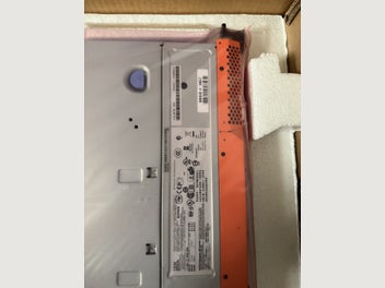 Image 1 of 7