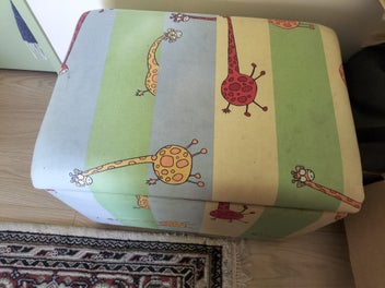 Image 1 of 2